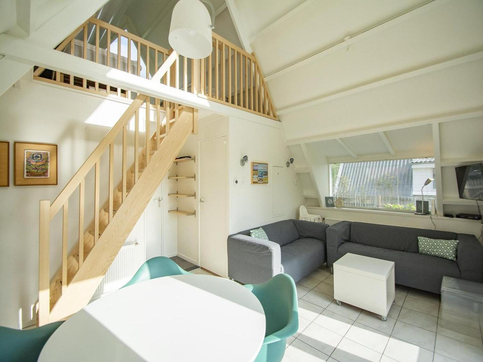 Radiant Seaside Holiday Home Каллантсог Экстерьер фото