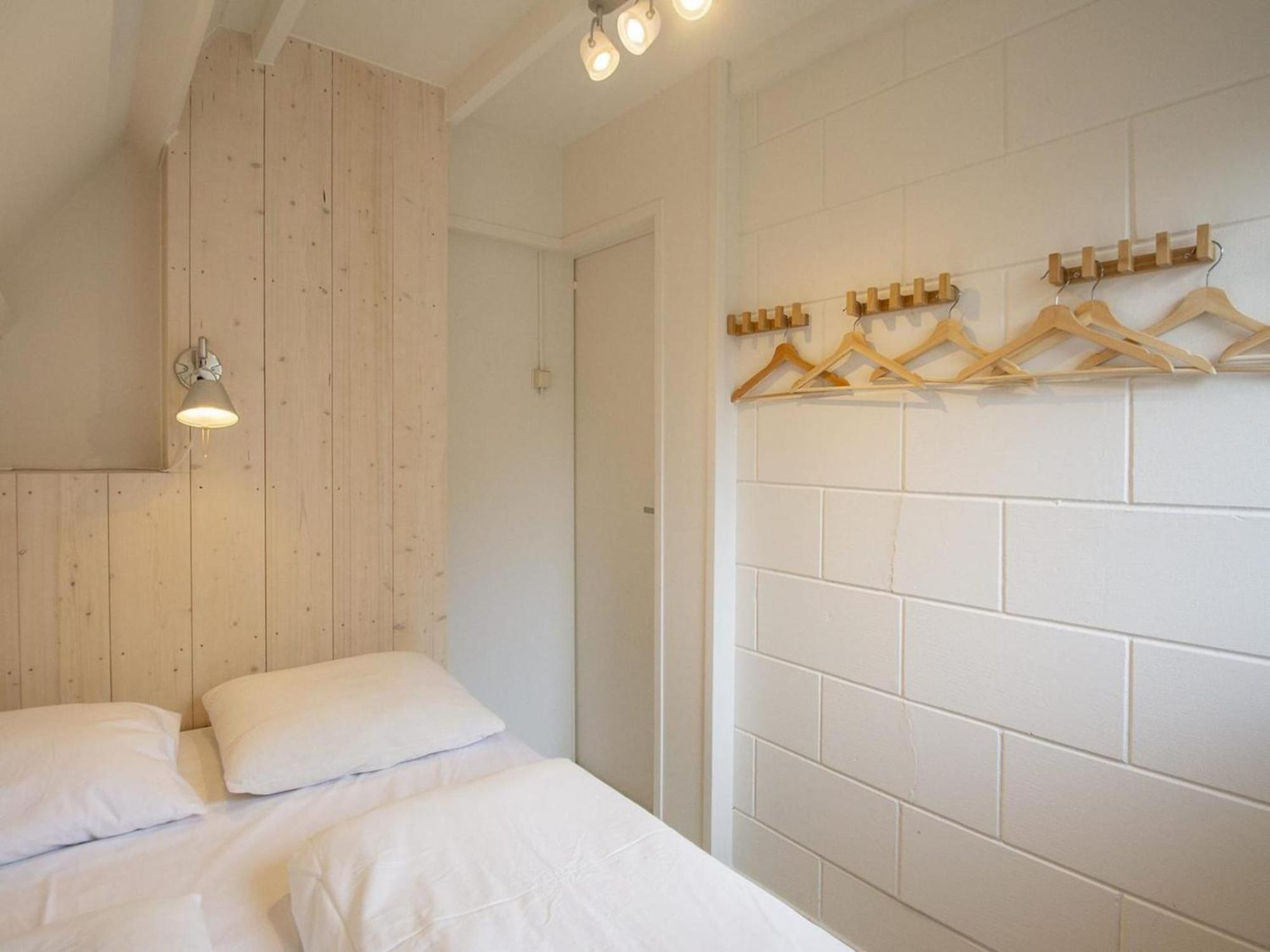Radiant Seaside Holiday Home Каллантсог Экстерьер фото