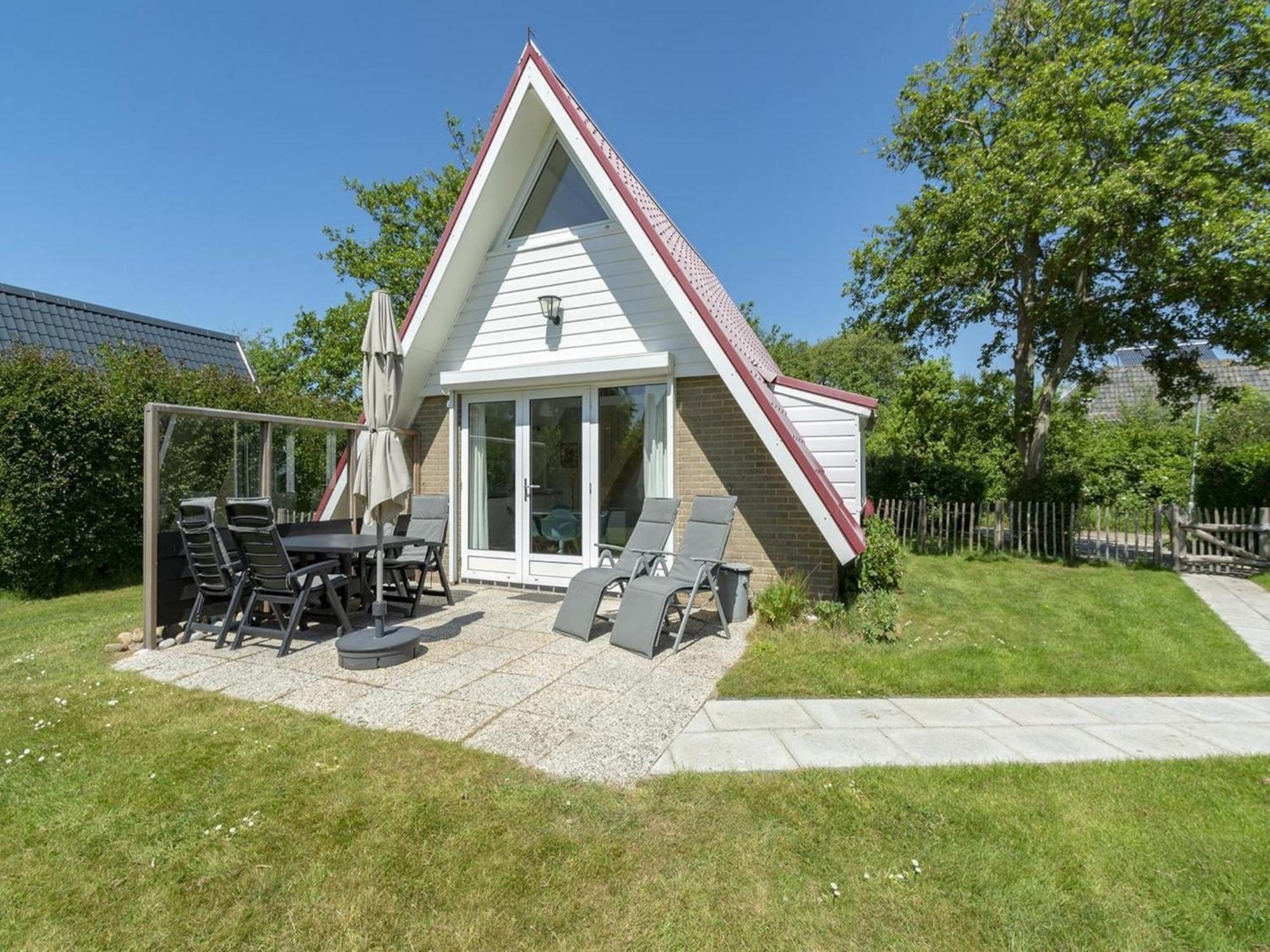 Radiant Seaside Holiday Home Каллантсог Экстерьер фото