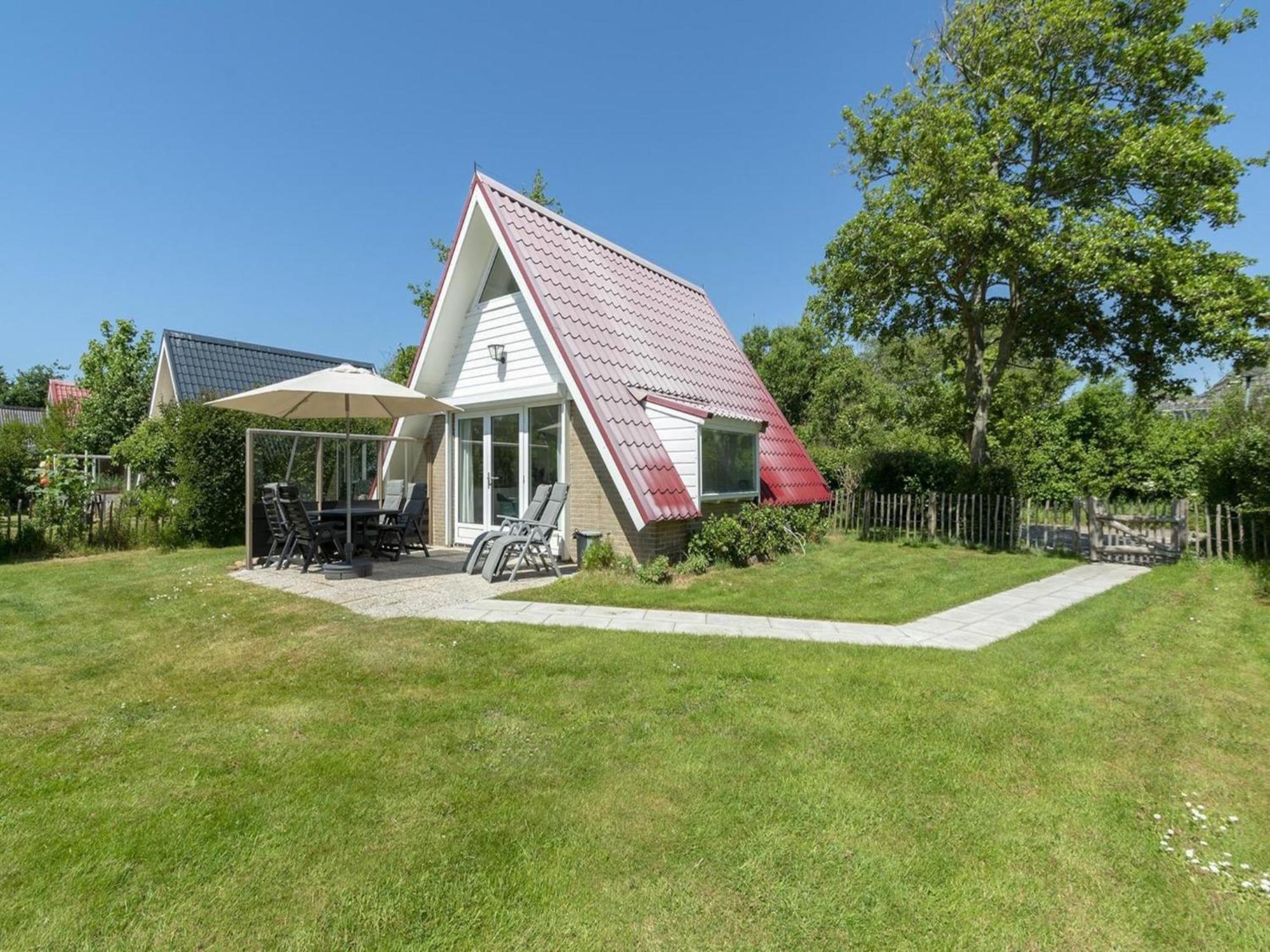 Radiant Seaside Holiday Home Каллантсог Экстерьер фото