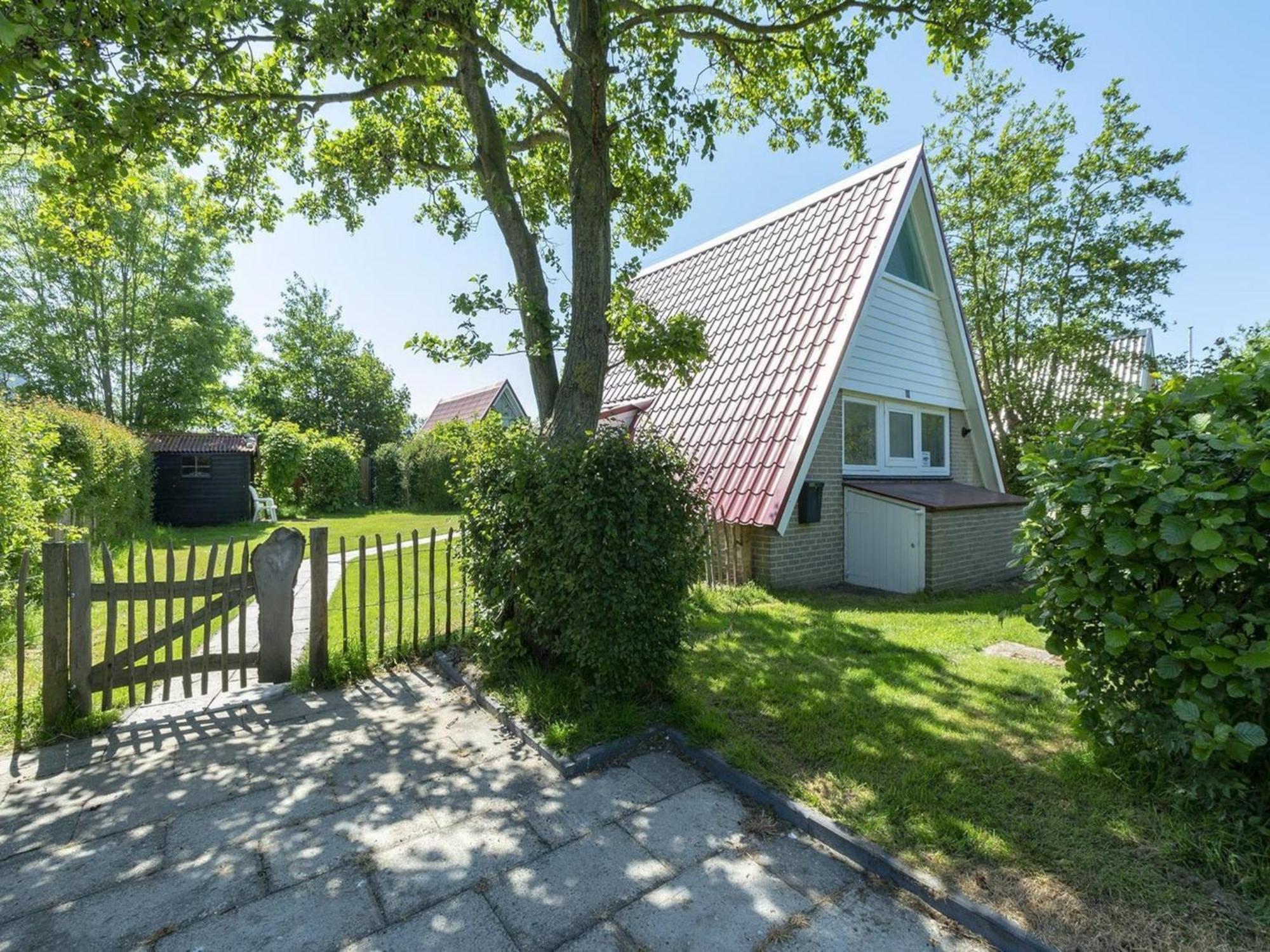 Radiant Seaside Holiday Home Каллантсог Экстерьер фото